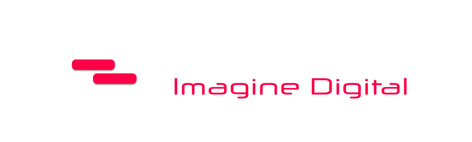 Lund'or Logo